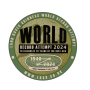 land-rover-global-gathering-guinness-world-record-attempt-logo